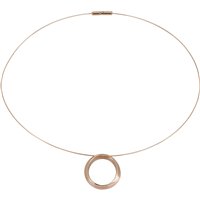 Collana Breil Donna Voilà in Acciaio TJ2199 - TJ2199
